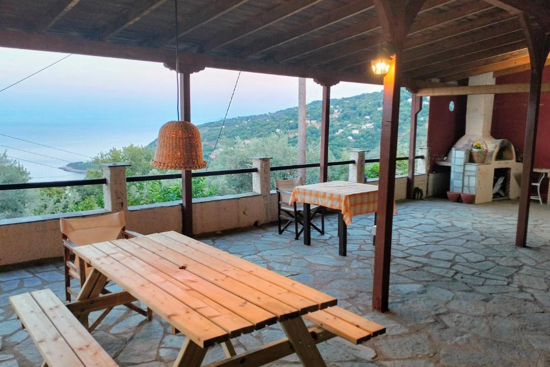 Photo of Others in Agios Dimitrios