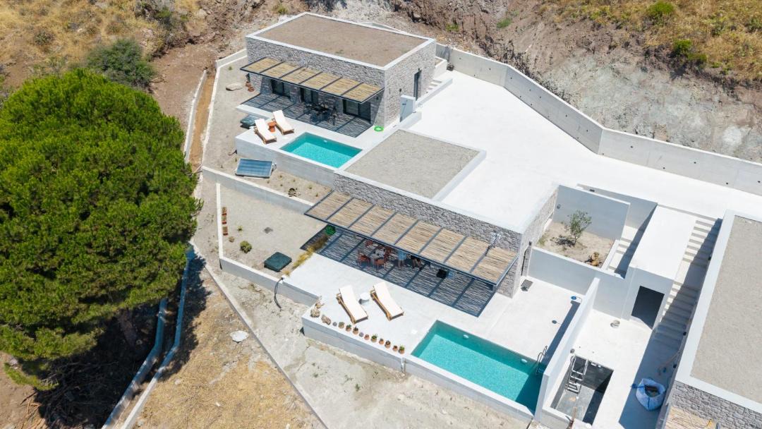 Photo of Others in Agios Ioannis