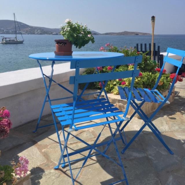 Photo of Others in Vissa