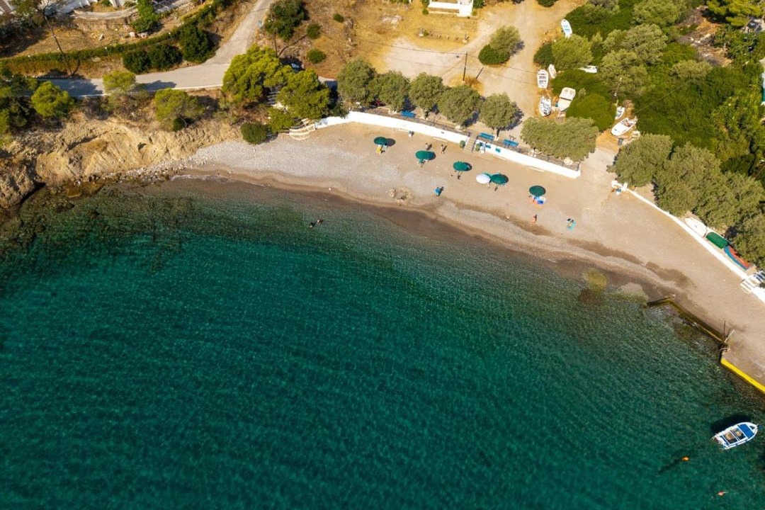 Photo of Others in Salamis
