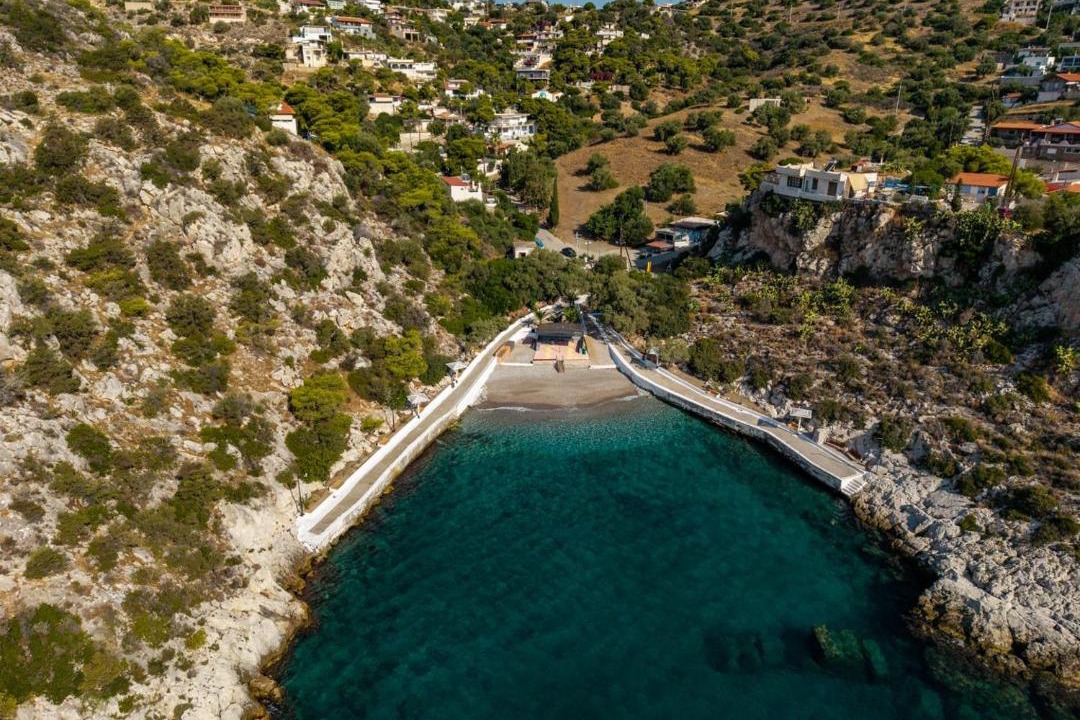 Photo of Others in Salamis