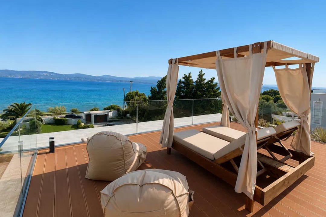 Photo of Others in Eretria