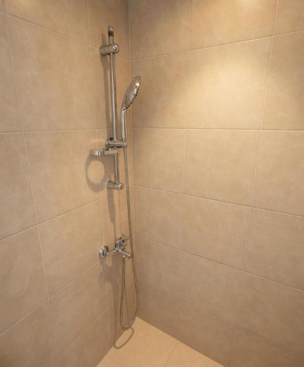 Photo of Bathroom in Agios Panteleimonas