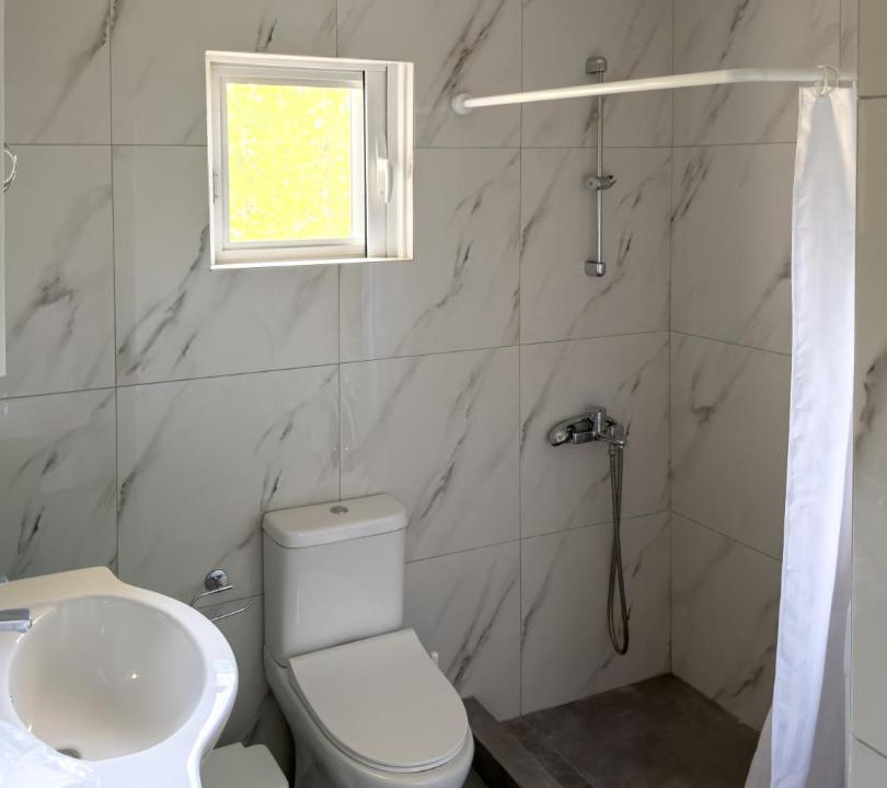 Photo of Bathroom in Arkitsa