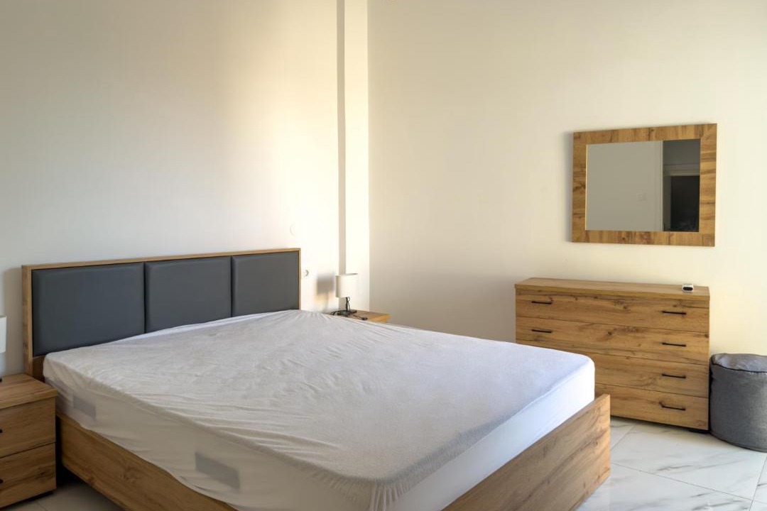 Photo of Bedroom in Arkitsa