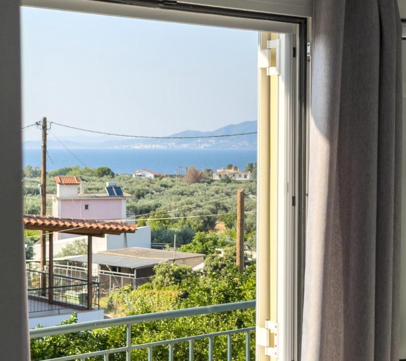 Photo of Others in Arkitsa