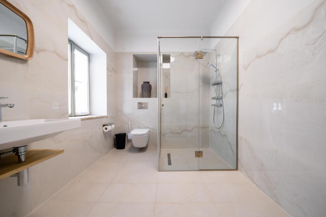 Photo of Bathroom in Kalamos