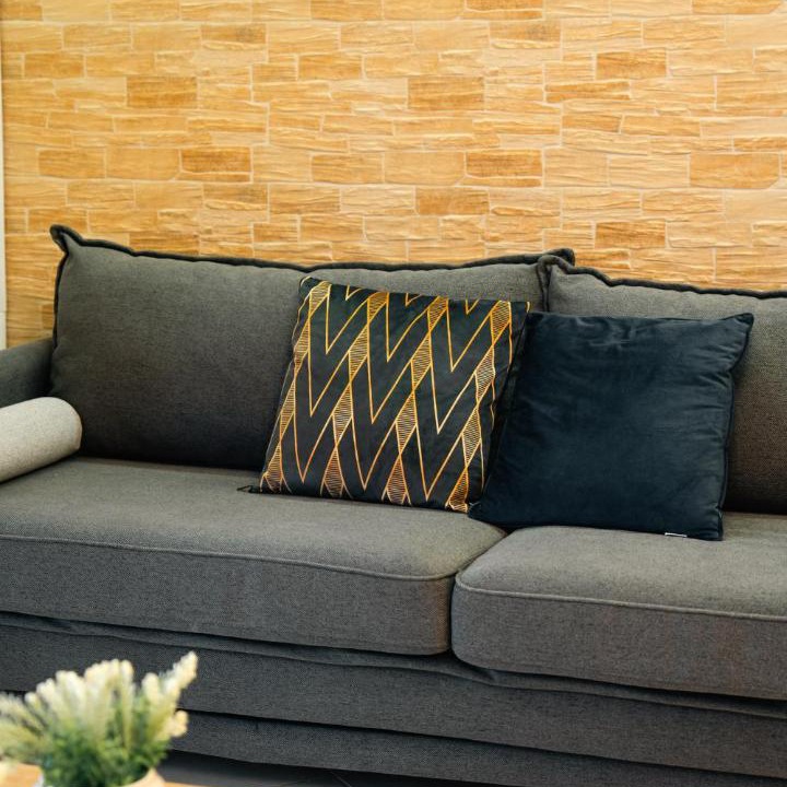 Photo of Livingroom in Valimitika