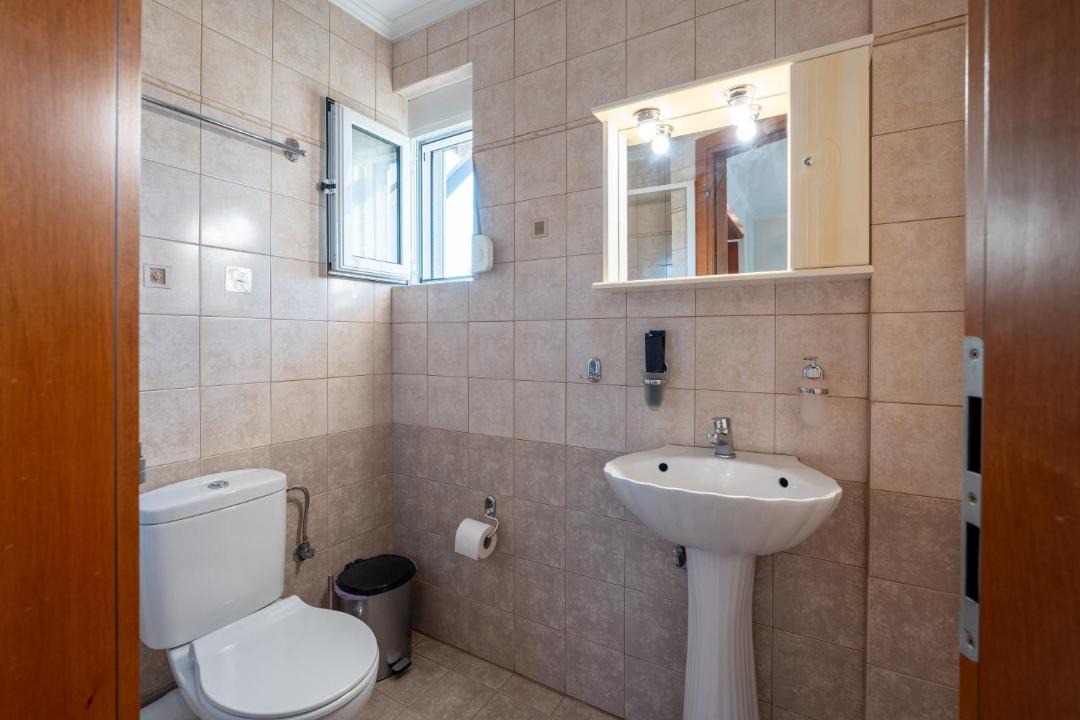 Photo of Bathroom in Valimitika