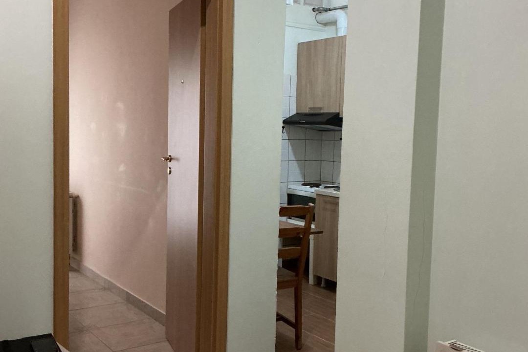 Photo of Others in Nikaia-Agios Ioannis Rentis