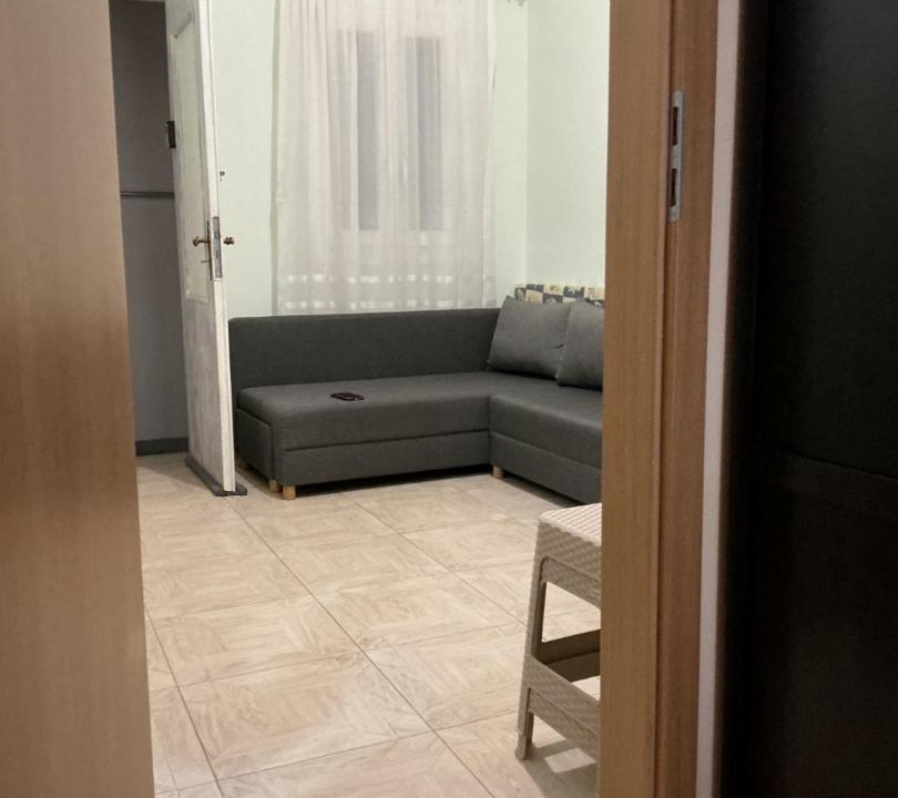 Photo of Others in Nikaia-Agios Ioannis Rentis