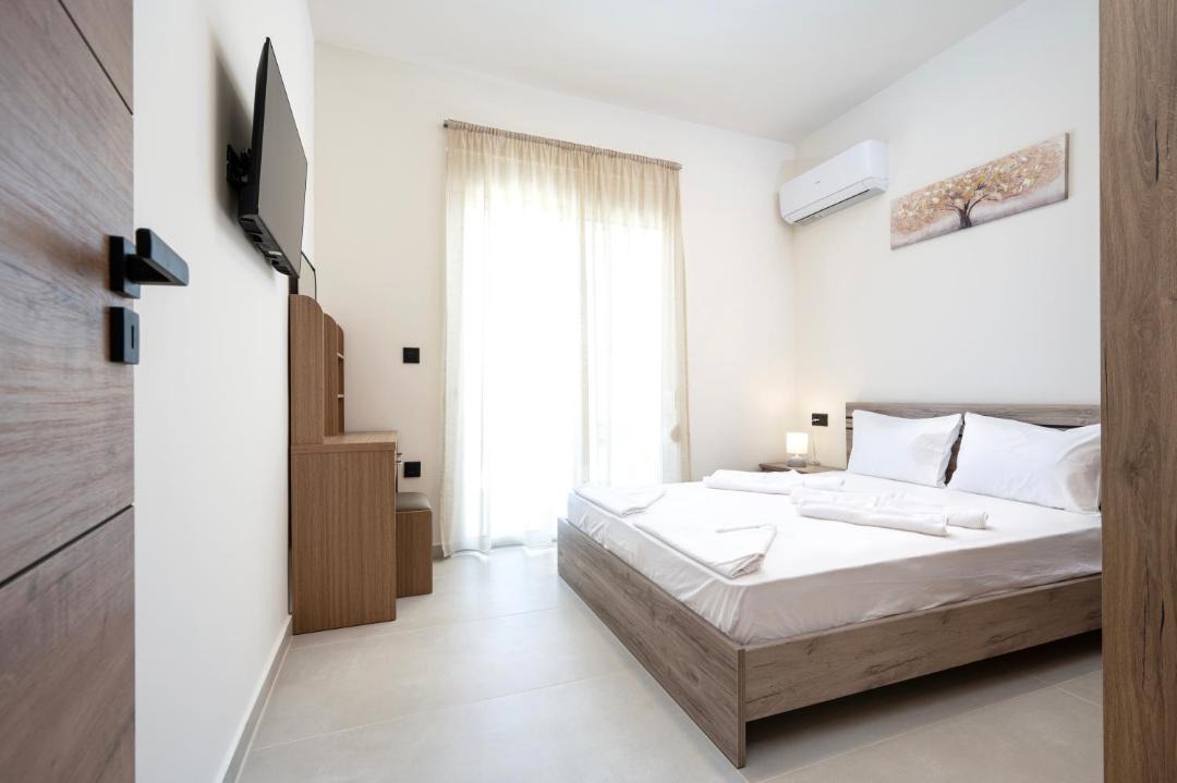 Photo of Bedroom in Tingaki