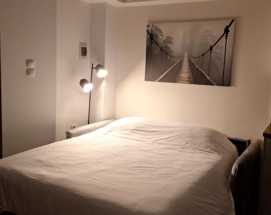 Photo of Others in Ioannina Town Centre