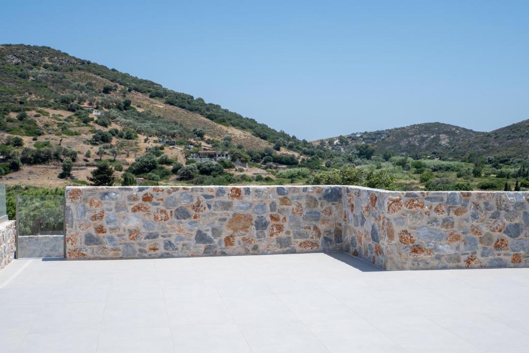 Photo of Others in Kymi-Aliveri