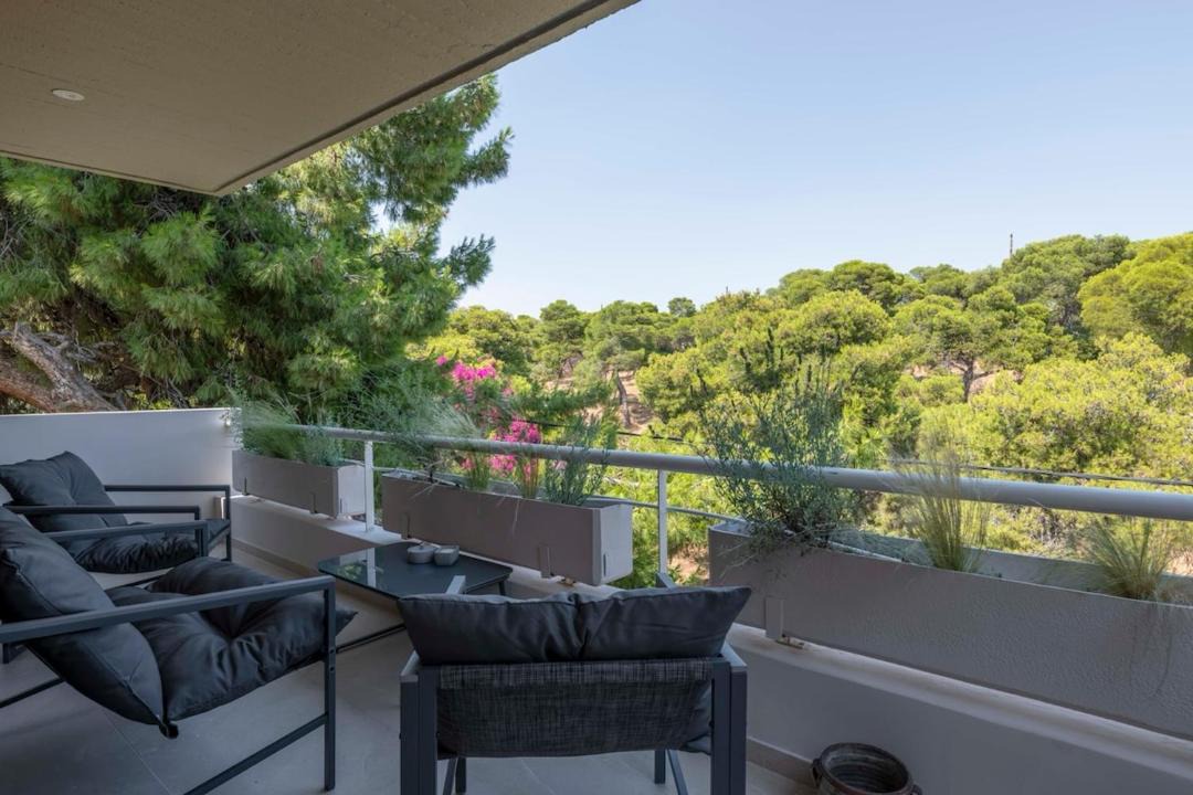 Photo of Others in Vouliagmeni