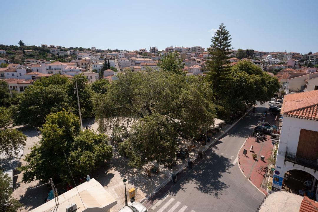 Photo of Others in Pylos