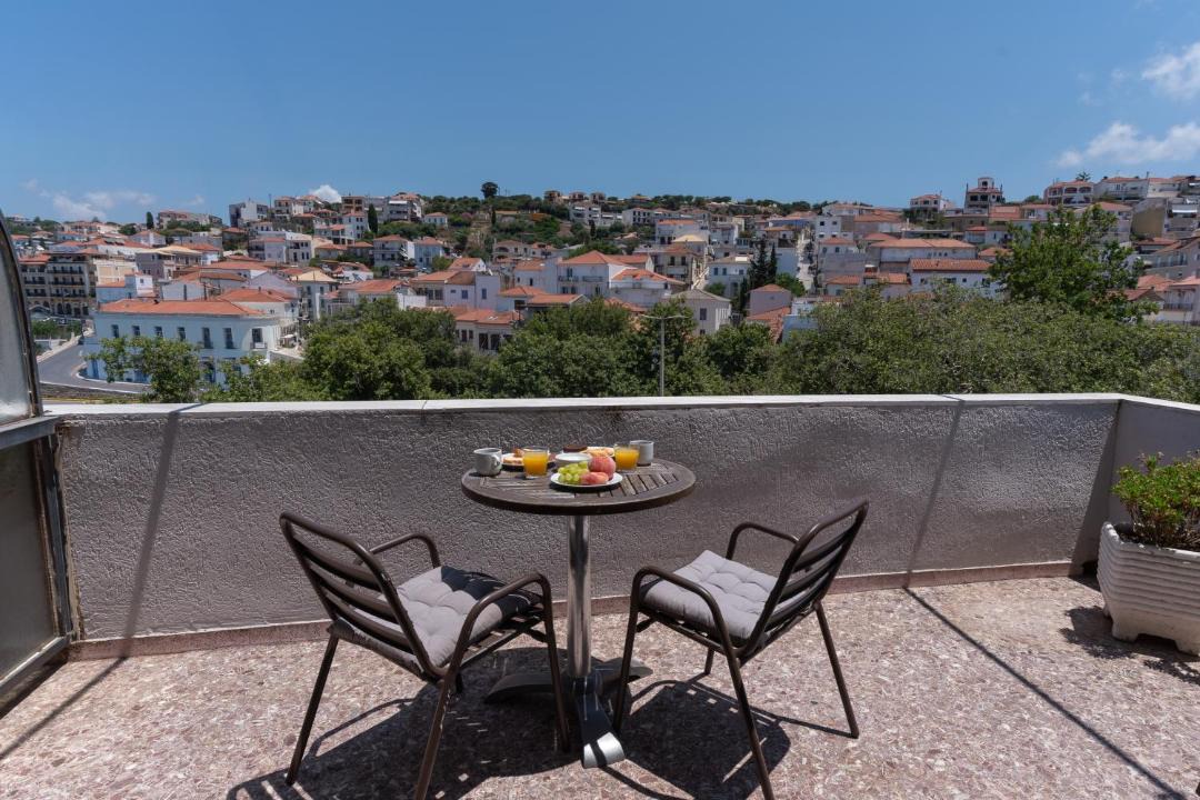 Photo of Others in Pylos