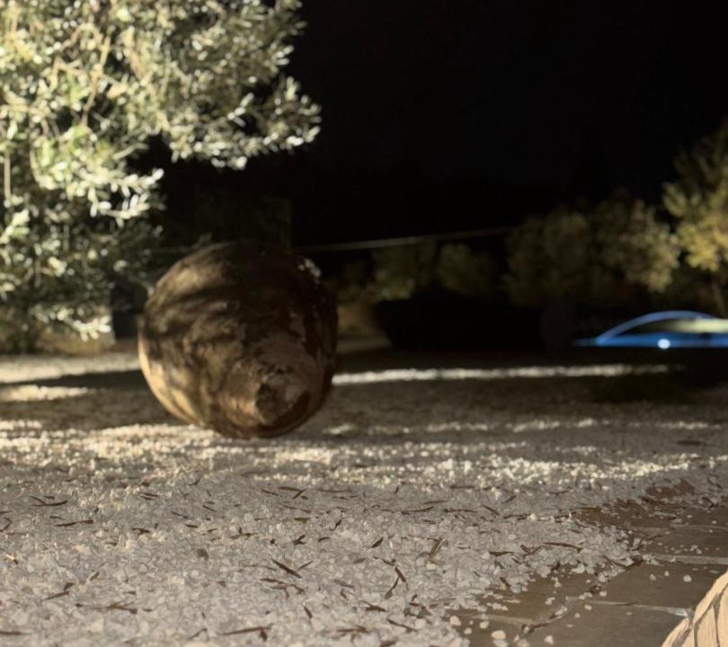 Photo of Others in Mytilene