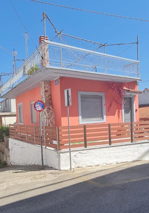Photo of Others in Arta