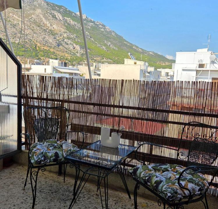 Photo of Others in Loutraki