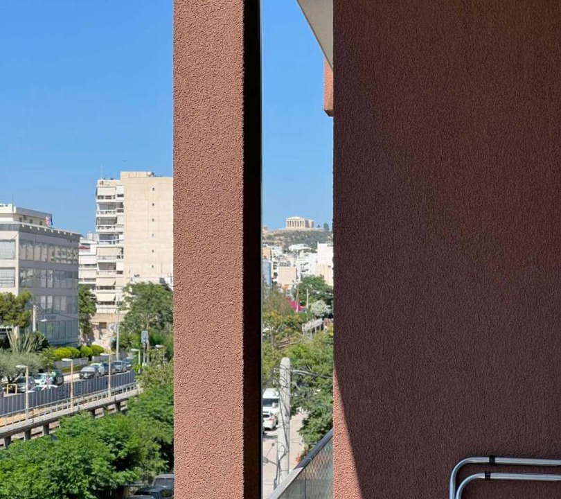 Photo of Others in Kallithea