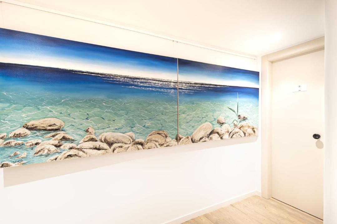 Photo of Others in Messinia