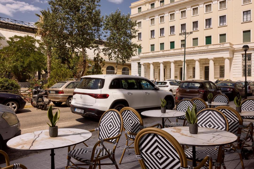 Photo of Others in Piraeus