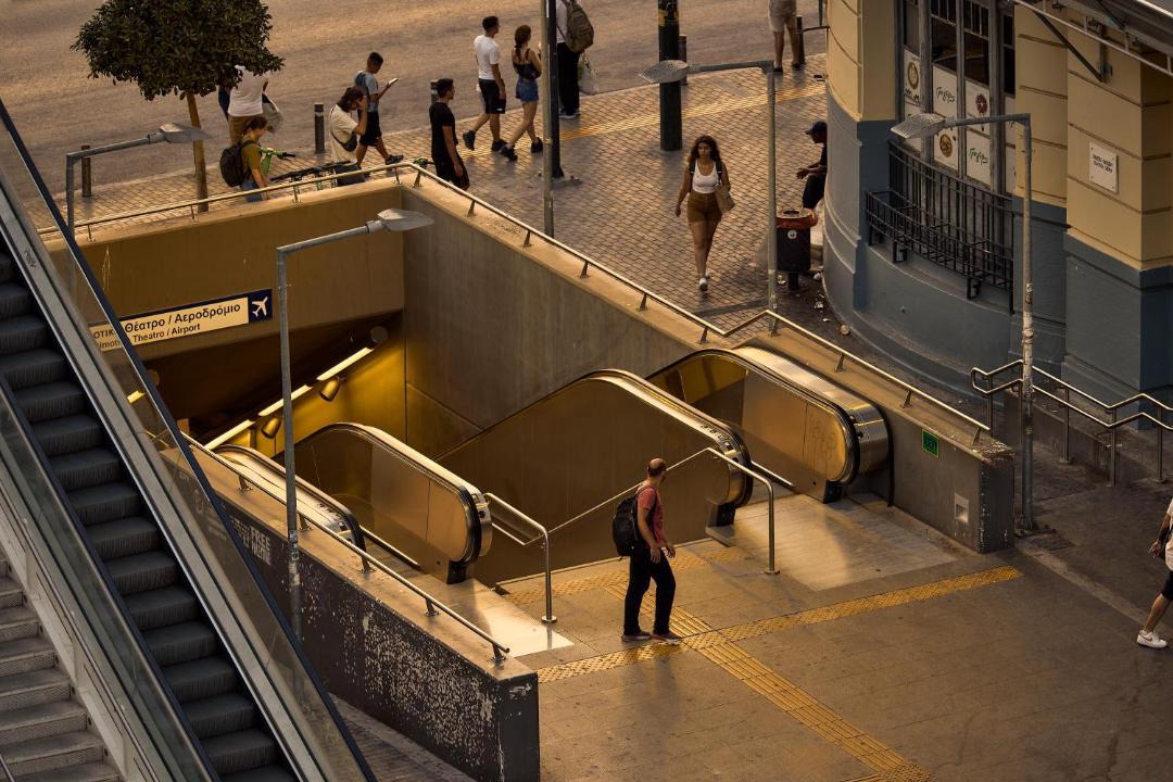 Photo of Others in Piraeus