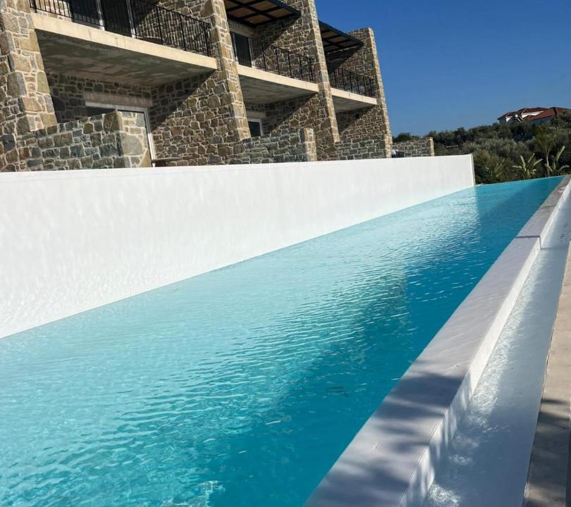 Photo of Others in Messinia