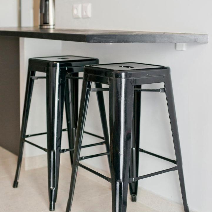 Photo of Kitchen in Kinosargous