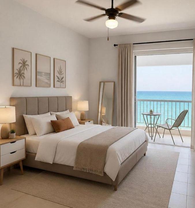 Photo of Bedroom in Oropos
