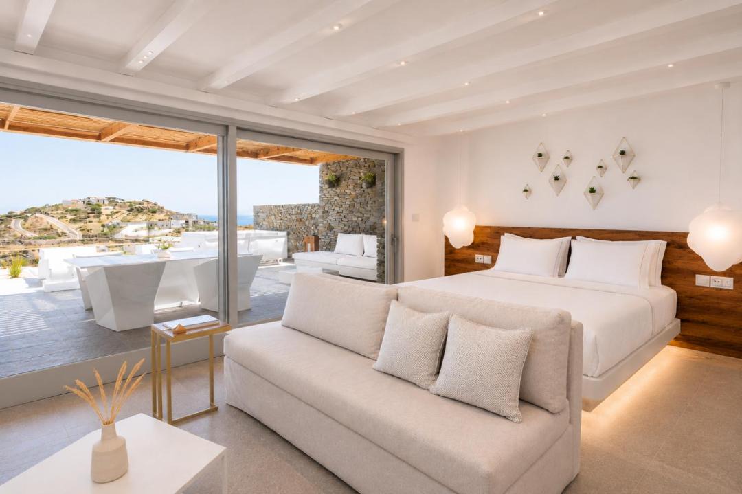 Photo of Others in Sifnos
