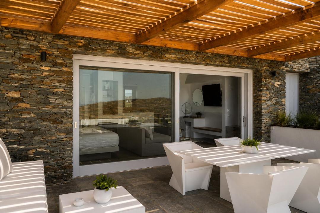 Photo of Others in Sifnos