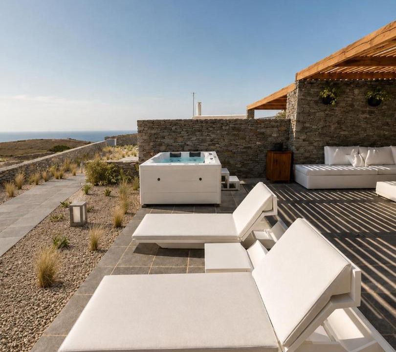 Photo of Others in Sifnos