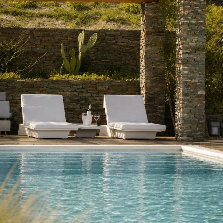 Photo of Others in Sifnos