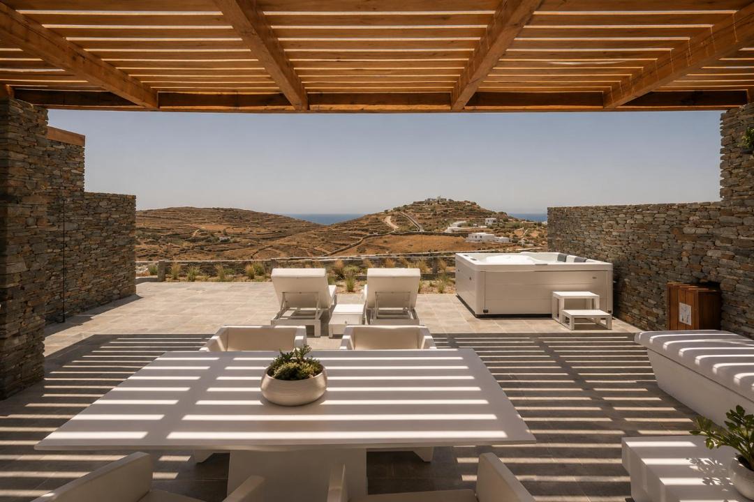 Photo of Others in Sifnos