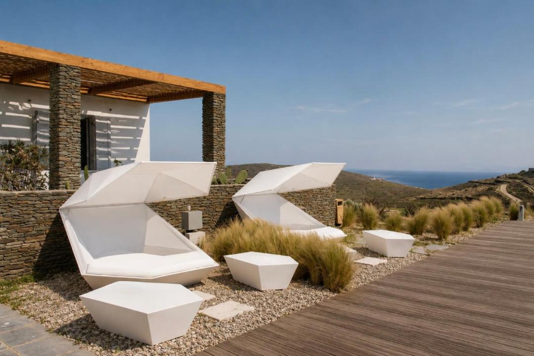 Photo of Others in Sifnos