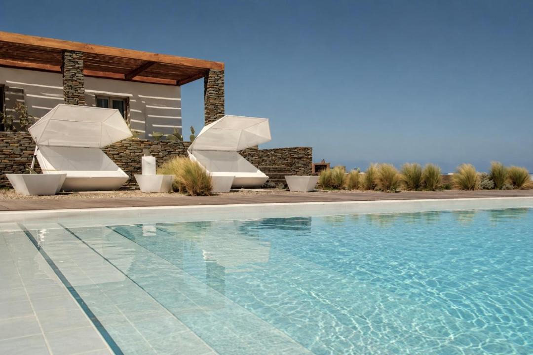 Photo of Others in Sifnos