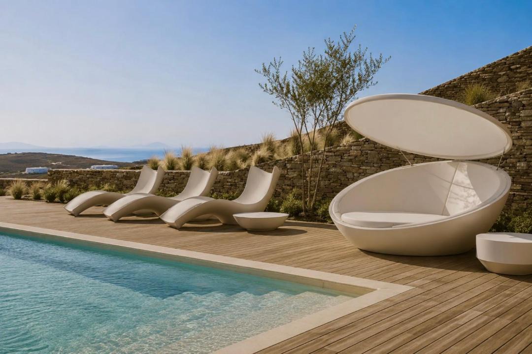 Photo of Others in Sifnos