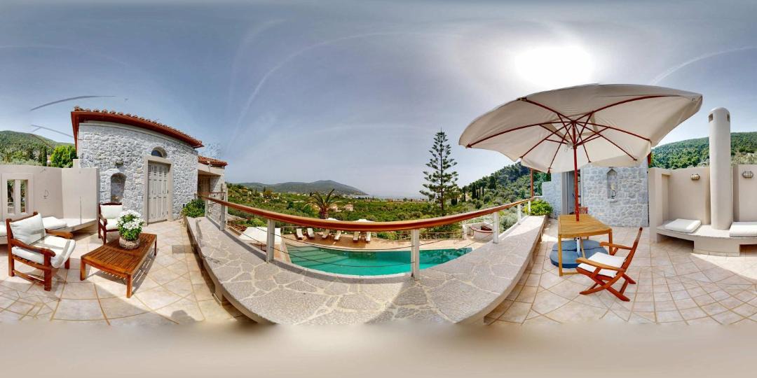 Photo of Others in Melissopetra