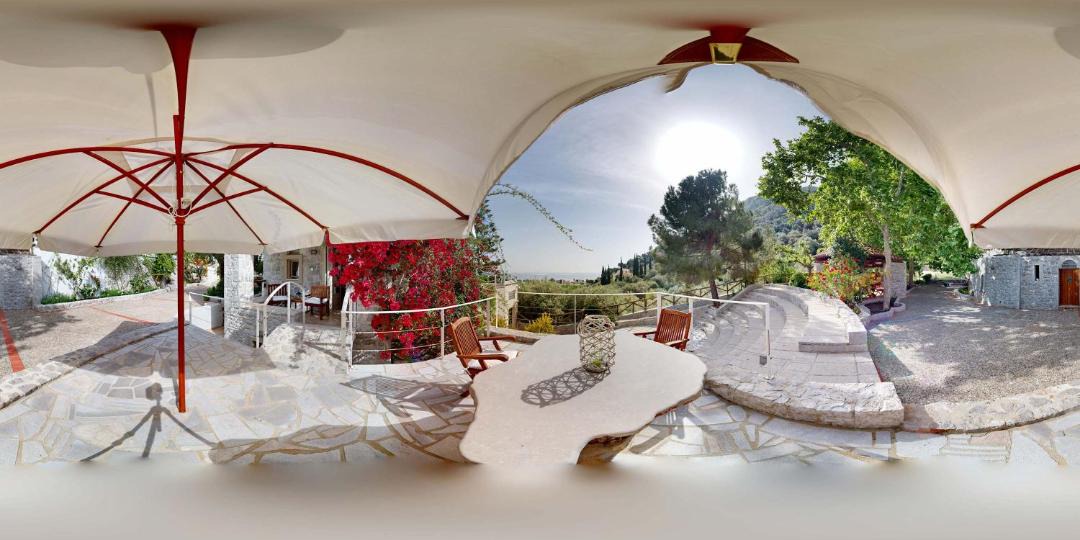 Photo of Others in Melissopetra