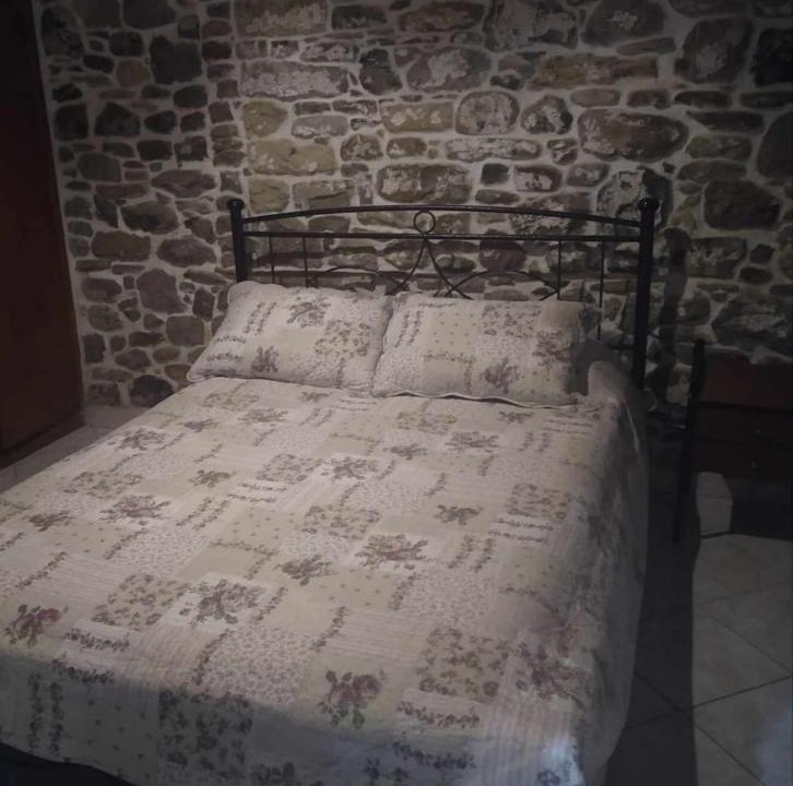 Photo of Bedroom in Platana