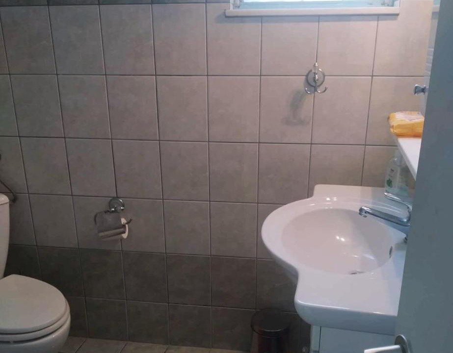 Photo of Bathroom in Platana