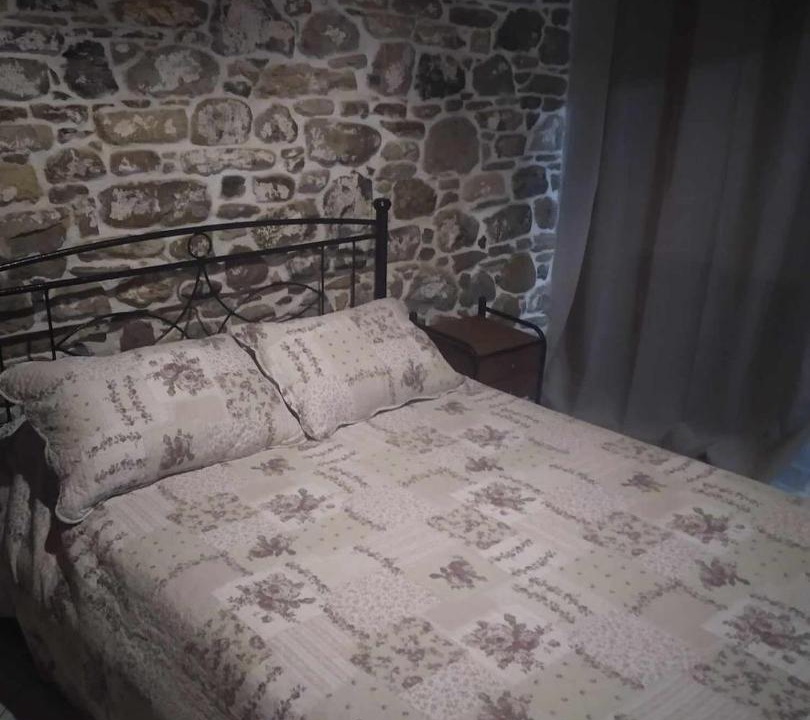 Photo of Bedroom in Platana