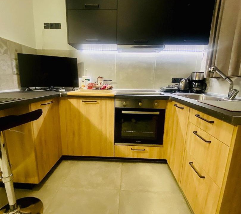 Photo of Kitchen in Chaidari