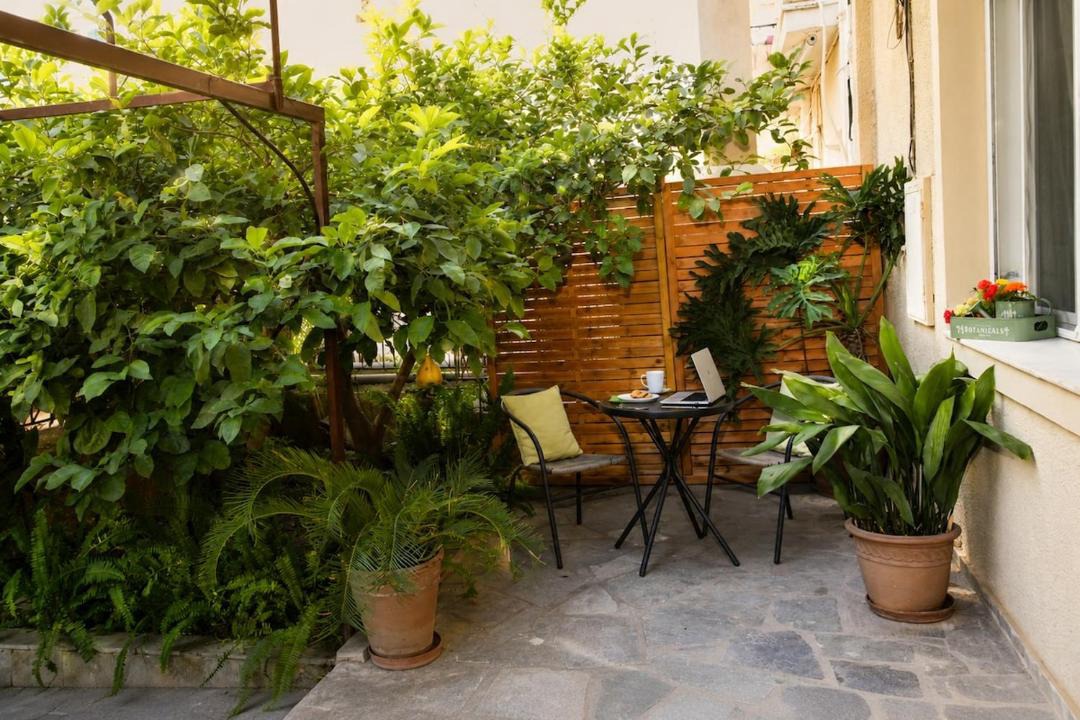 Photo of Others in Dafni