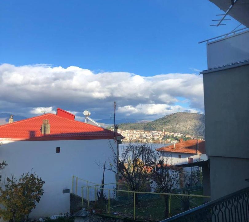 Photo of Others in Kastoria