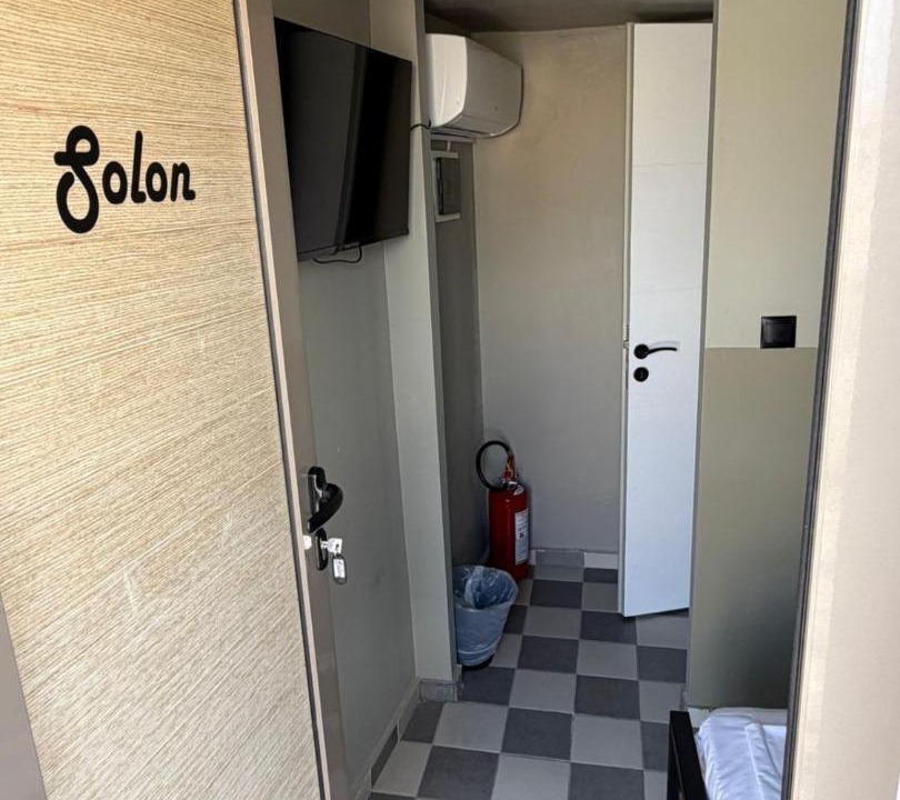 Photo of Others in Monastiraki