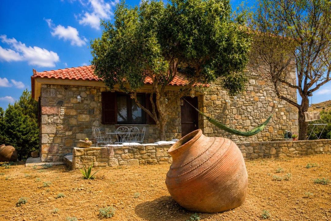 Photo of Others in Lemnos