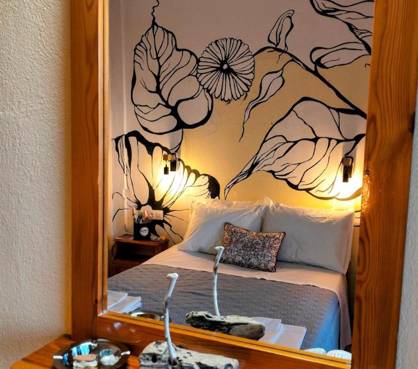 Photo of Others in Agios Dimitrios